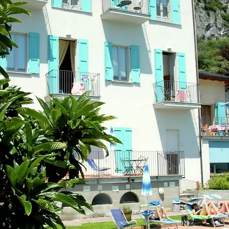 - Tipo Biuno Casa rural *